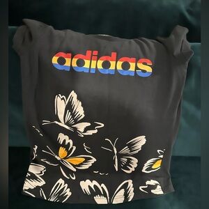 Adidas Rio Set Medium